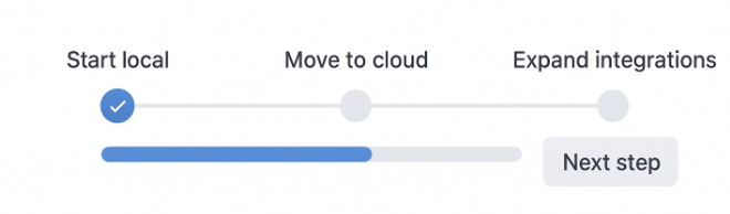 OpenClaw deployment guide
