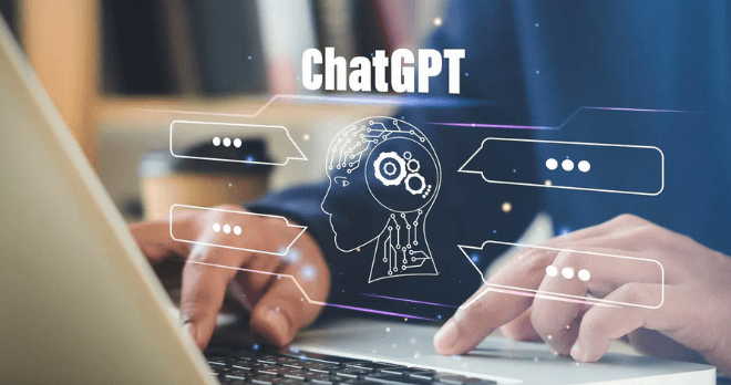 mit chatgpt study