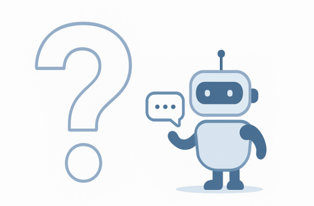 OpenClaw deployment guide