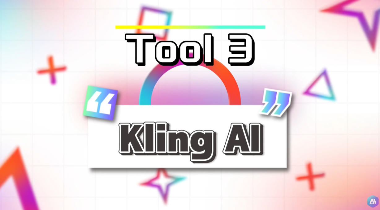 Kling AI