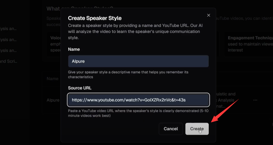 Comment Utiliser VideoIdeas.ai | Guide Étape par Étape 2025