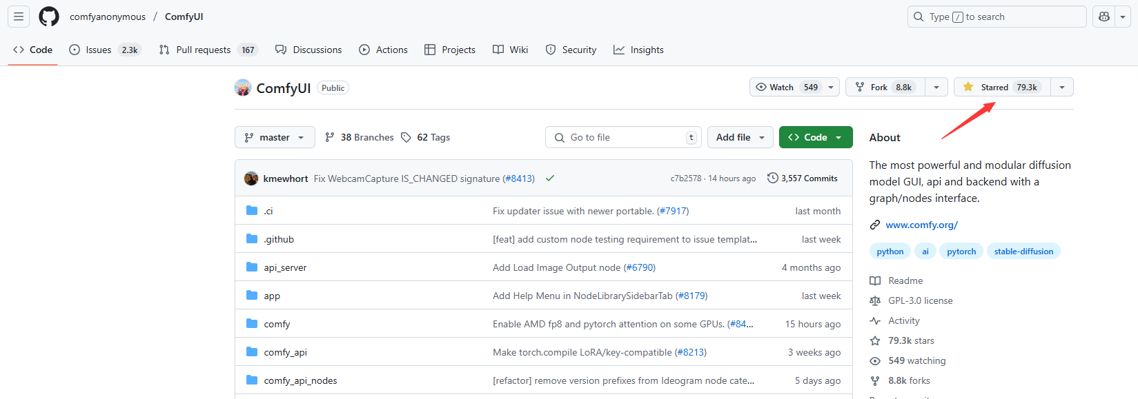 GitHub tutorial