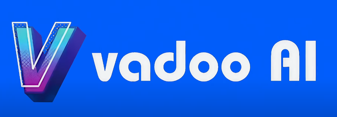 ai video generator Vadoo AI