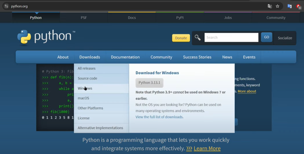 Como Resolver Plugins Ausentes no ComfyUI