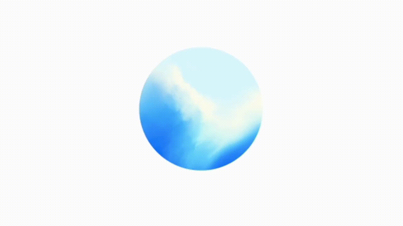 OpenAI, 웹에서 ChatGPT Advanced Voice Mode 출시