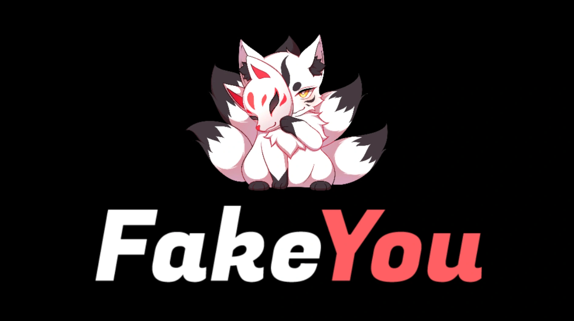 FakeYou - Deep Fake Text to Speech Review 2025: AI Voice Magic