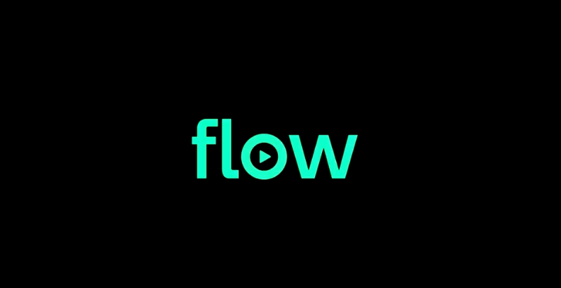 Download apps amp digital content  Google Play Help