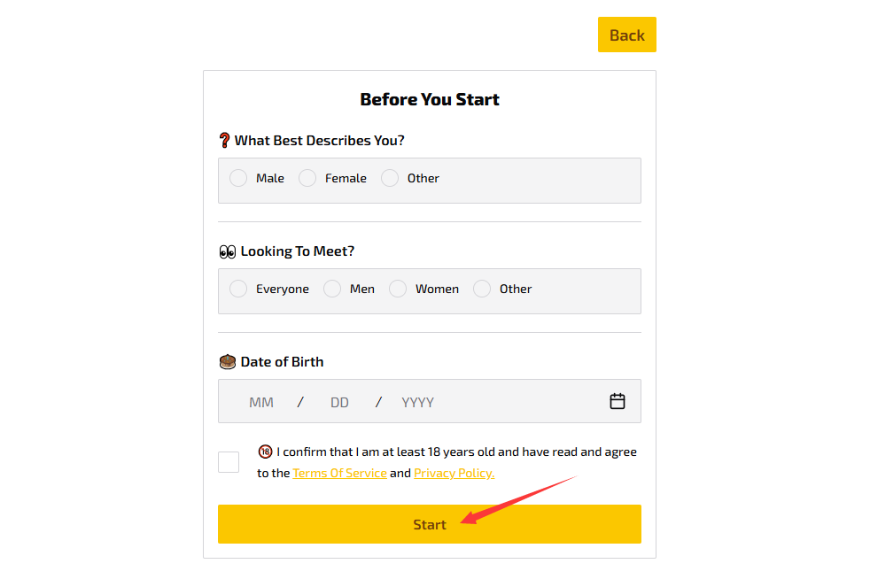 How to Use Thundr