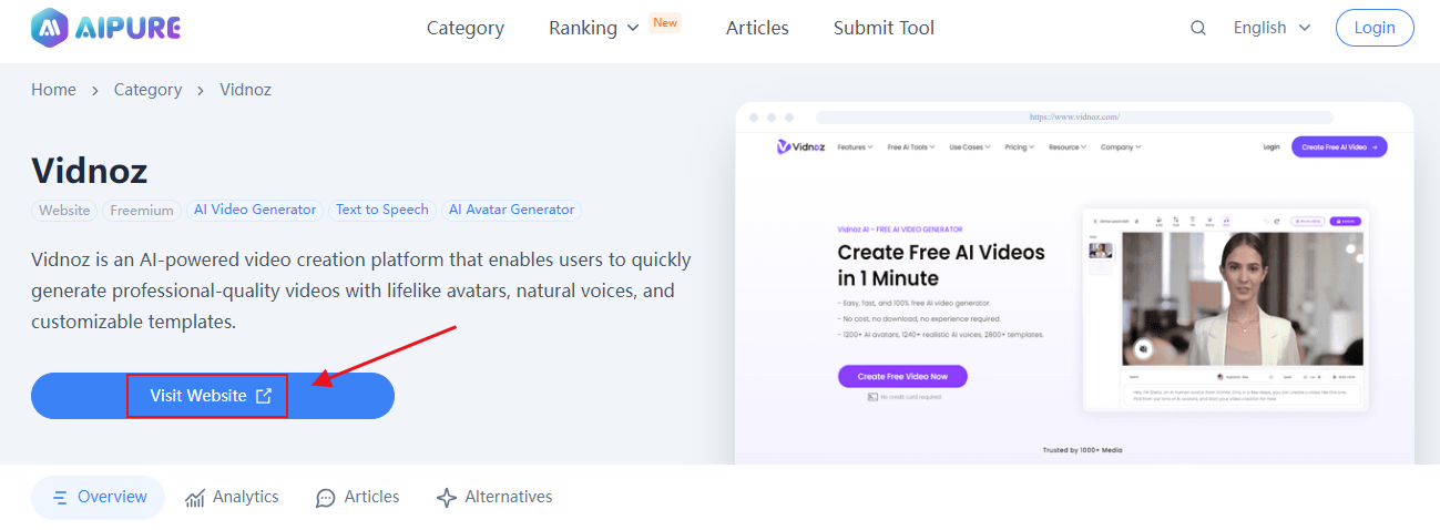 How to Create an AI Baby Face Free: Step-by-Step Guide by AIPURE