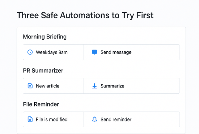 OpenClaw deployment Toturial