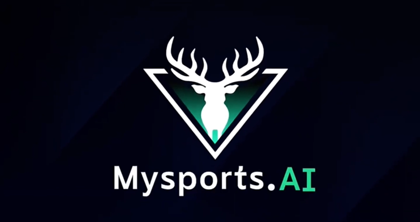 Mysports.AI Review 2025