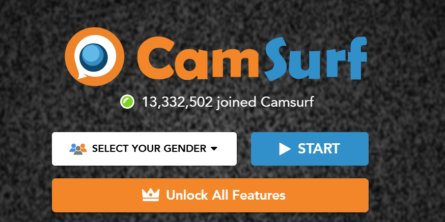 Camsurf