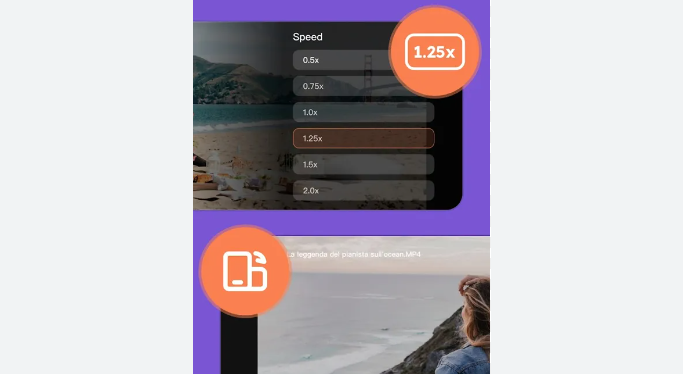 قم بتنزيل IPlayer APK بأحدث إصدار في 2024 قم بتنزيل IPlayer APK بأحدث إصدار في 2024