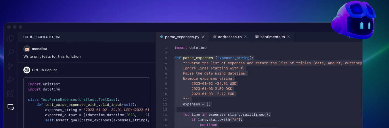 GitHub Copilot Free