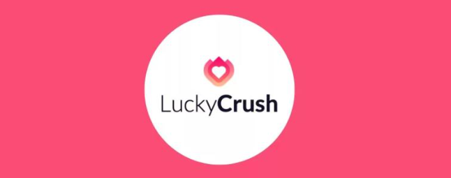 LuckyCrush 