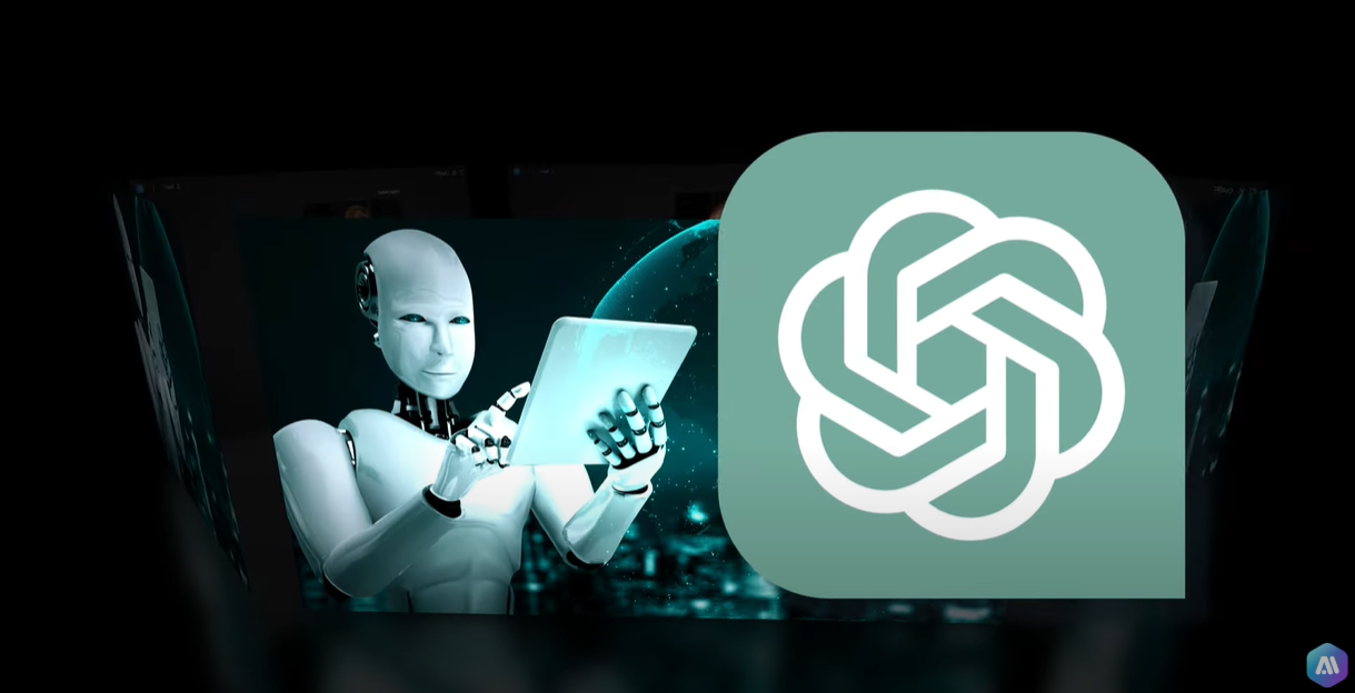 How to Create Viral Talking Baby Podcast Videos with AI 2025