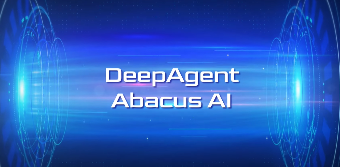 DeepAgent Review 2025