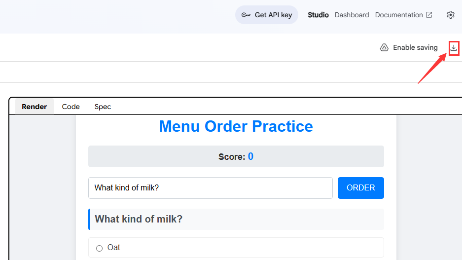 gemini 2.5 pro preview