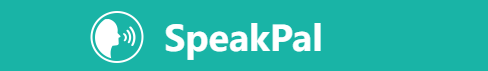 SpeakPal
