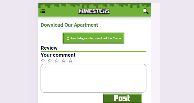 How to Download Our Apartment Mod APK on Android How to Download Our Apartment Mod APK on Android