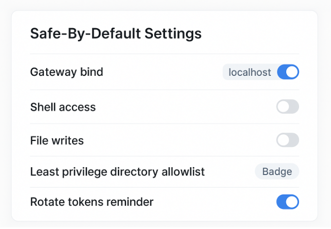 OpenClaw deployment Toturial 2026