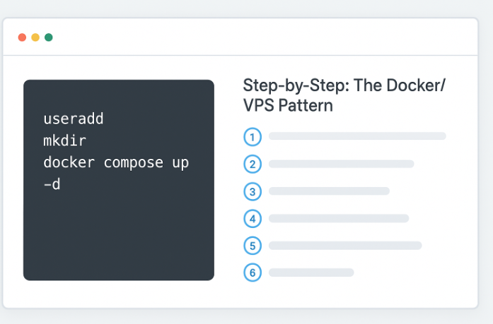 OpenClaw deployment Toturial