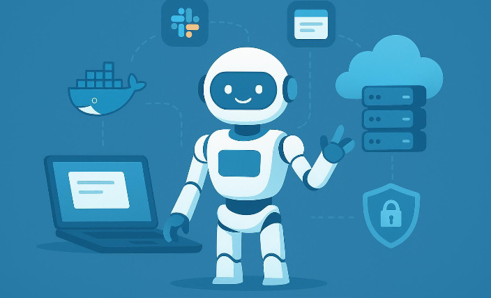 OpenClaw Deployment Guide: How to Self Host a Real AI Agent(2026 Update)