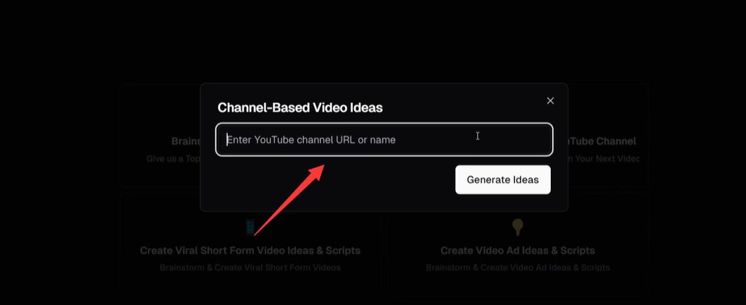 Comment Utiliser VideoIdeas.ai | Guide Étape par Étape 2025