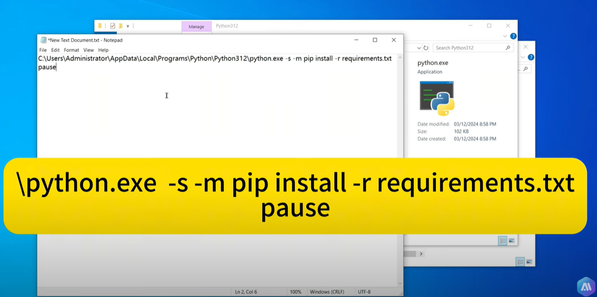 Como Resolver Plugins Ausentes no ComfyUI