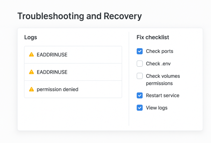 OpenClaw deployment Toturial