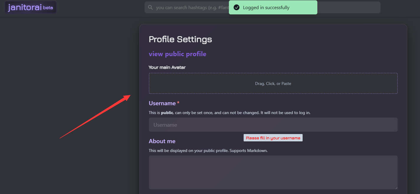 How to Use Janitor AI: Step-by-Step Guide for Data Cleaning, Chatbots, and Automation in 2025