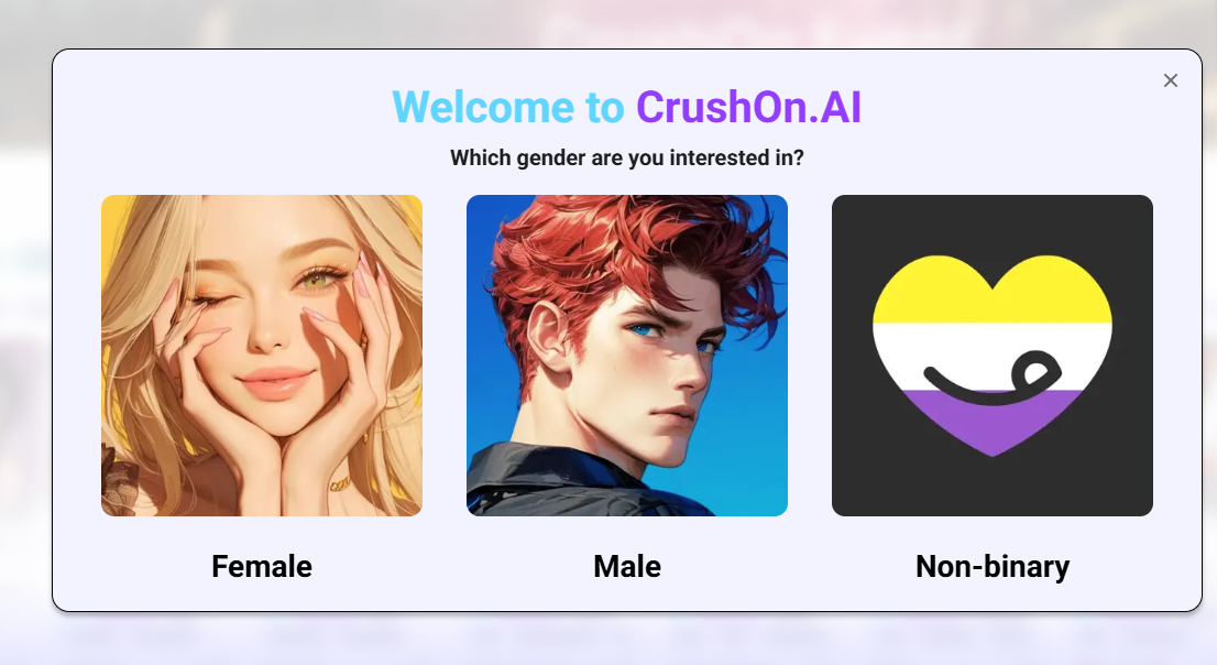 CrushOn AI NSFW Chatbot New Gift Codes in April 2025 and How to redeem