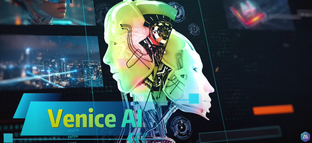 Venice AI vs ChatGPT vs Perplexity vs Google Gemini: Top SEO-Optimized ...