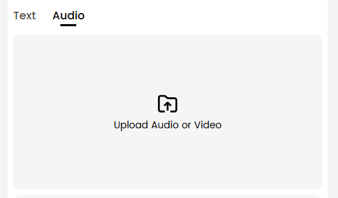 How to Use AI Baby Podcast Generator in 2025
