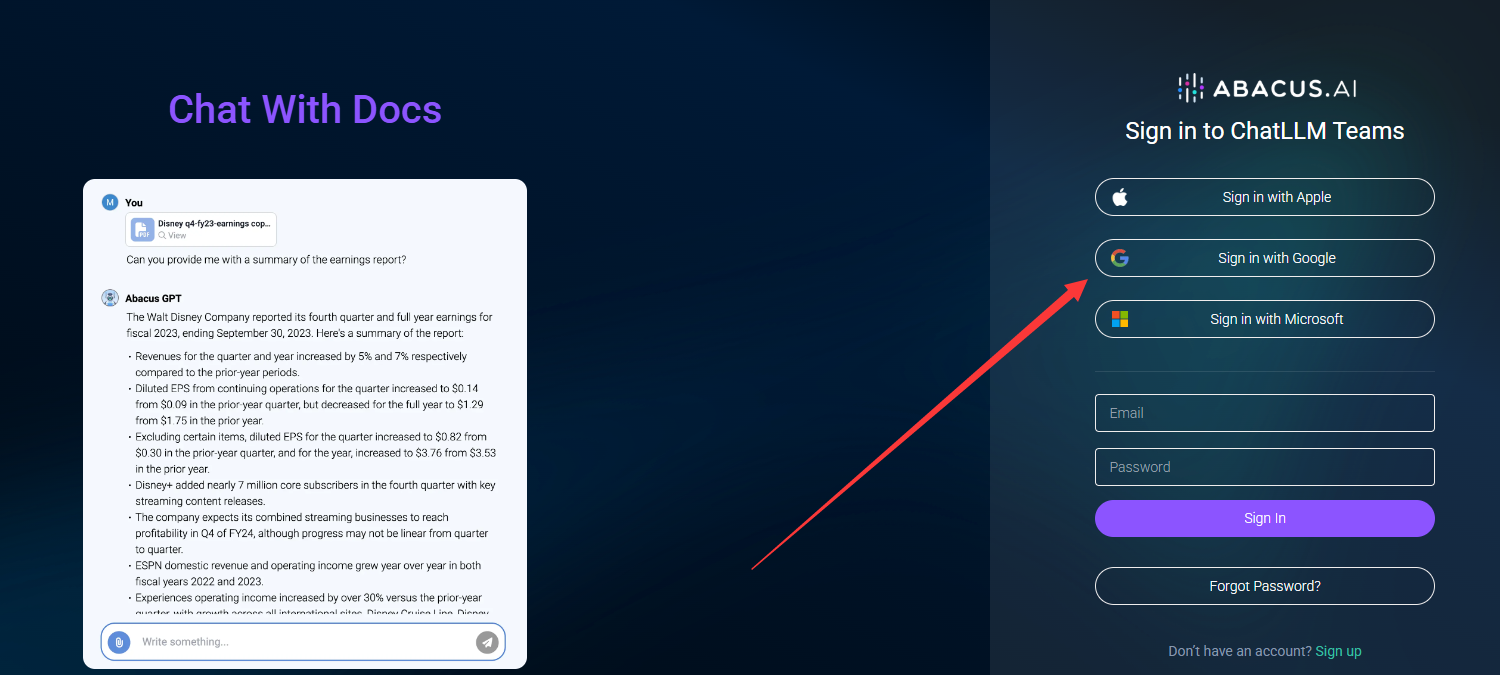How to Use DeepAgent: Step-by-Step Guide 2025
