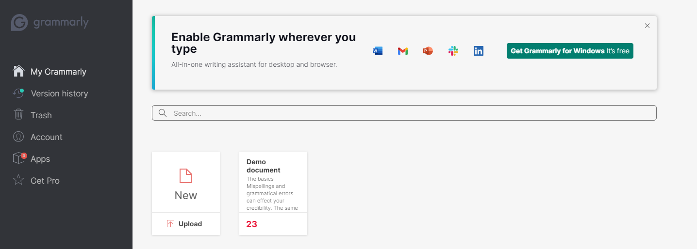 Grammarly Review: AI Writing Assistant for Better Communication