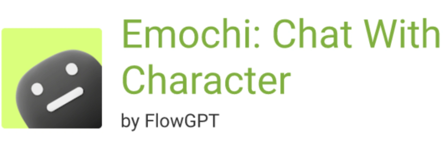 How to Use Emochi: Your Guide to AI Character Chats in 2025