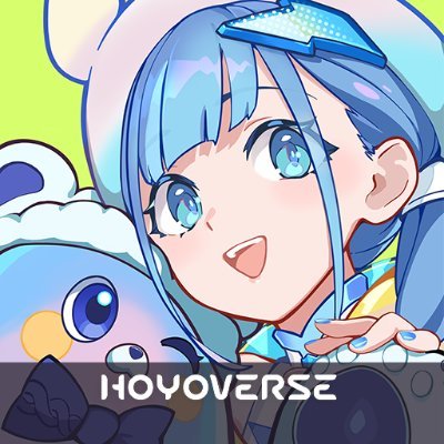 Honkai: Nexus Anima: Nexus Bond Test, Leaks, Characters & Gameplay