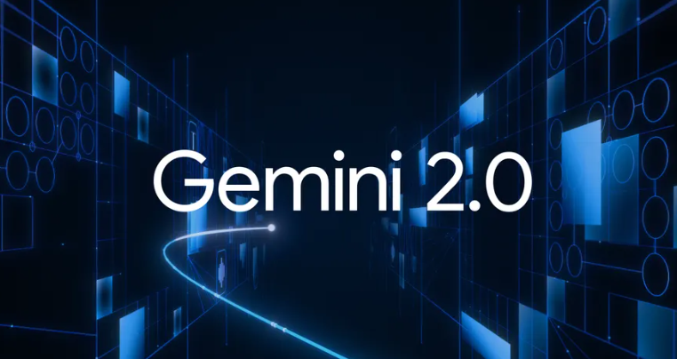 Gemini 2.0