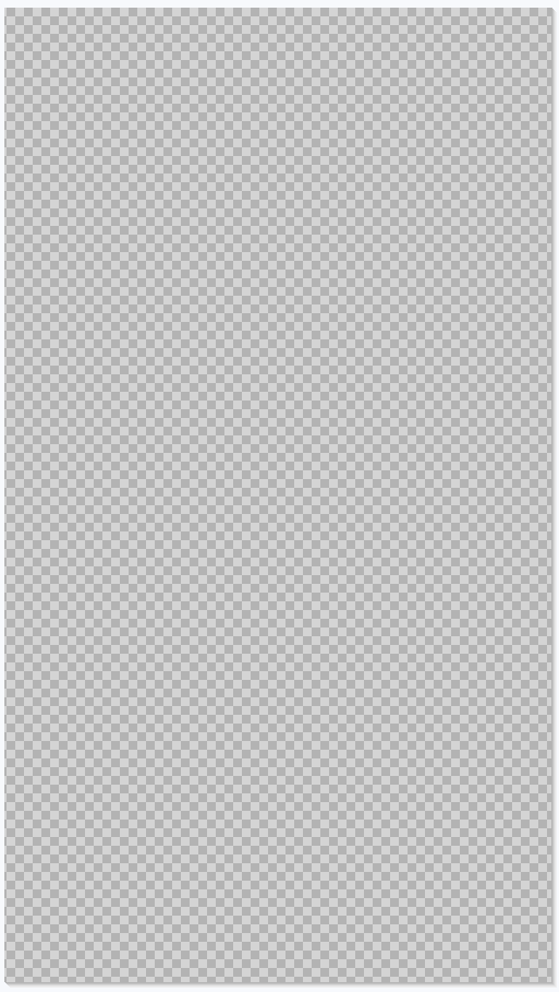 Gemini Nano Banana image ratio problem