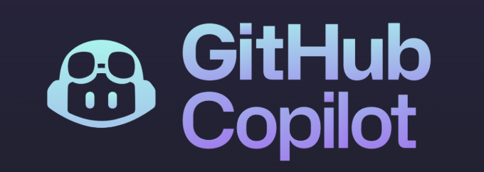 GitHub Copilot
