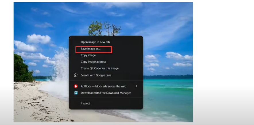 How to Use LTX-Video on ComfyUI