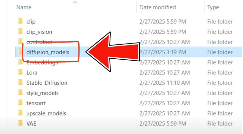 Wan 2.1モデル