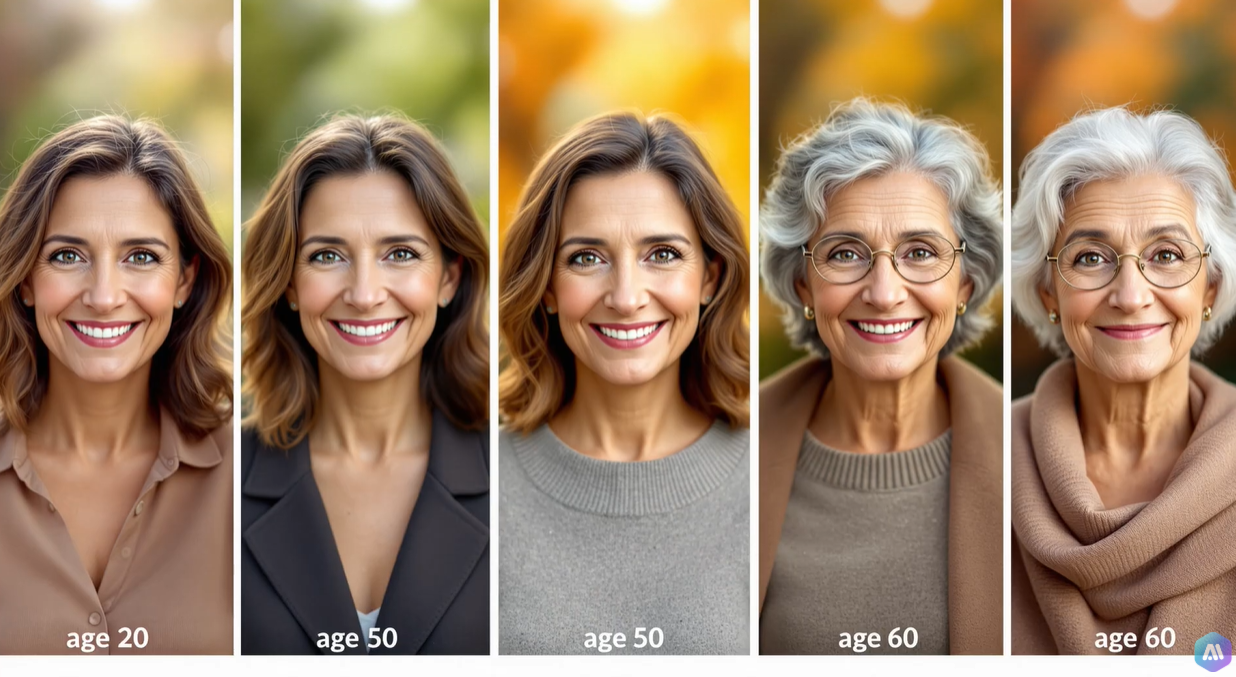 GPT-4o Full Review: Best AI Image Generator for Everyone 2025