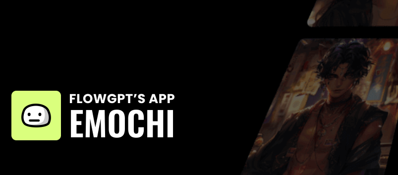 Emochi 