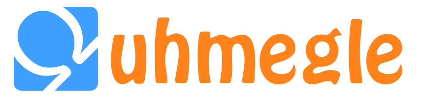 Uhmegle