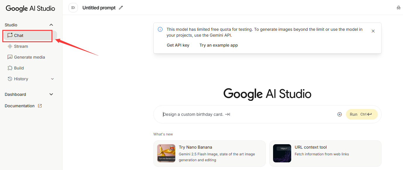 Gemini AI Nano Banana tutorial