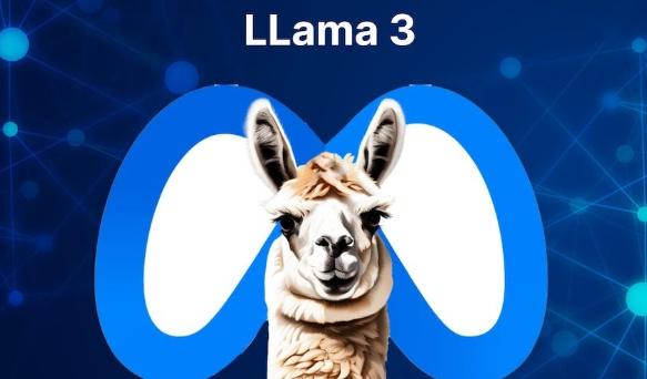 llama 3.3 70b