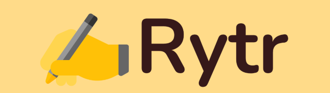  Rytr Coupon codes