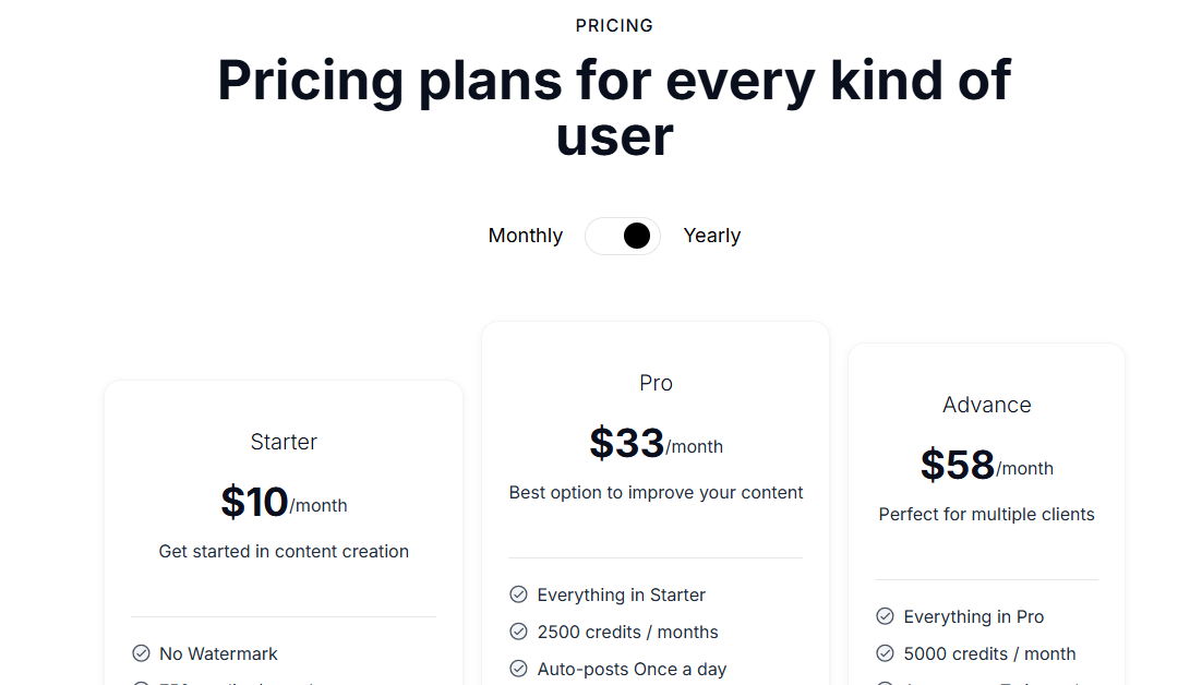 Vadoo AI Review: The Ultimate All-in-One AI Video Platform in 2025